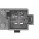 Bremselysbryter VEMO V30-73-0087