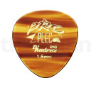 dAndrea Pro Plec-385 Shape