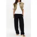Adidas Originals Dame Sko Brun 38 EU,