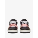 Gcds, Herre, Sko, Svart, 44 EU,