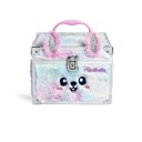 Martinelia Circus Furry Case AQ-12146