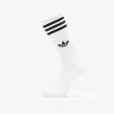 adidas Originals 3S High Cr S 3P - White - 46-48