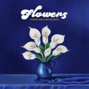 Durand Jones & The Indications  Flowers  CD