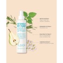 Eleven Australia Detangle My Hair Leave-In Spray 200ml