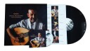 Driss El Maloumi Trio Watar Quintet Details Uk Vinyl