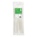 SCHNEIDER STRIPS 300X4,8 NATUR P100