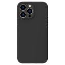 Trolsk Mobildeksel Myk (iPhone 14 Pro Max)