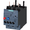 Siemens Termisk relé 2,8–4,0 A, 3RU2126-1EB0