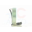Spole, magnetkoplingskompressor ACAUTO AC-04DN42