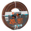 Gardena Comfort HighFLEX slange 13 mm (1/2"), 20 m