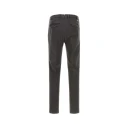 PT Torino Herre Jeans Grå S,