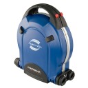 Campingaz Fold"N Go gassgrill
