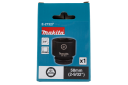 Makita Kraftpipe Kort 41 × 58 mm E-27327