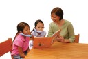 WhisperPhone WhisperPhone Junior m. headset