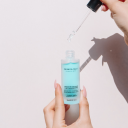 Gemology Paris Paris Malachite Brightening Face Serum