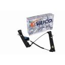 Vindusheis VAICO V20-4546