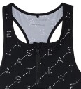 Stella McCartney Kids Badedrakt   Svart m. Hvit   Stella McCartney Kids   14 år 164   Badetøy