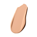 MAC Studio Radiance 24Hr Luminous Lift Concealer Nw11 1,8ml