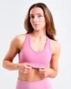 Bumpro Hyper Bra Pink Dusty - M