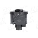 AIC 56683 Bryter, hovedlys