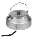 Trangia Kaffekjele For 27 Serien 0.6 L