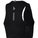 adidas Run Løpevest Svart L