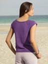 Viking Garn 2421 9 Dacey Topp
