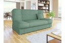 Gabi Sofa 175x80x80 cm   Grønn