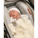 Easygrow  Minimizer Sittepute 2024  Grey