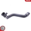 ESEN SKV 24SKV239 Radiatorslange