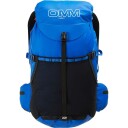 OMM Classic 25 Blue