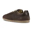Autry Dame Sko Brun 41 EU,