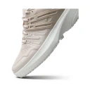 Gaitline Dame Sko Beige 38 EU,