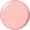 OPI Infinite Shine Spring Collection Suzi"s Pedicure Throne 15ml