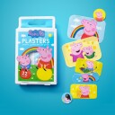 Jellyworks Peppa Pig Plasters