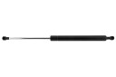 MAPCO 91279 Baklukedemper