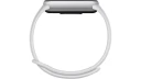 Xiaomi Smart Band 10 Glacier Silver