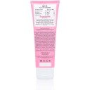 Q+A Curl Defining Conditioner 250ml