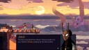 The Rogue Prince of Persia Switch
