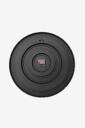 NeXtime Veggklokke Finesse Large Nxt 51 cm Krom