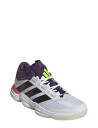 adidas Performance Courtstabil M - Multi/patterned - 44 2/3
