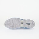 adidas Megaride S2 M Glow Blue/ Silver Met./ Ftwr White EUR 4.5