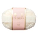 Floris London Lily Single Soap