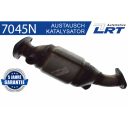 Katalysator LRT 7045N
