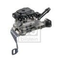 EGR Ventil FEBI BILSTEIN 181102