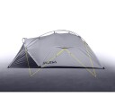 Salewa Litetrek III