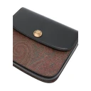 Etro Dame Vesker Flerfarget ONE SIZE,