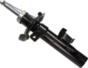 MAXGEAR 11 0472 Støtdemper