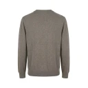 Brunello Cucinelli Herre Strikkevarer Grønn 2XL,