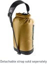 Sea to Summit Eco Big River 35L